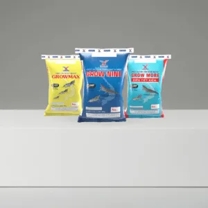 Sản phẩm Thiet ke chua co ten 20 300x300 — Bao Bì Nhơn Trạch - Công Ty Cổ Phần Bao Bì Nhơn Trạch — MST 3600630577