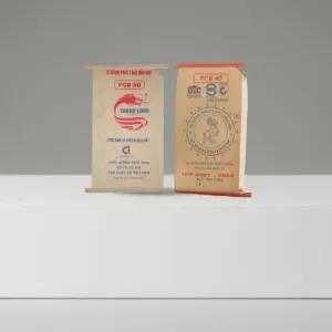 Sản phẩm Thiet ke chua co ten 21 300x300 — Bao Bì Nhơn Trạch - Công Ty Cổ Phần Bao Bì Nhơn Trạch — MST 3600630577