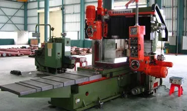 Sản phẩm img 3 — Công Ty Cổ Phần Thép Đặc Biệt Pro-Vision — MST 3600630601