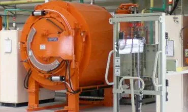Sản phẩm img 5 — Công Ty Cổ Phần Thép Đặc Biệt Pro-Vision — MST 3600630601