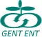 Logo Máy Nén Khí Đạt Kiến - Chi nhánh Công Ty TNHH Thực Nghiệp Đạt Kiến