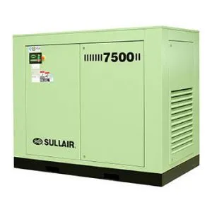 Sản phẩm AS0400 7500 — Máy Nén Khí Đạt Kiến - Chi nhánh Công Ty TNHH Thực Nghiệp Đạt Kiến — MST 3600631482