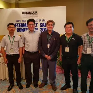 Sản phẩm c5a17ae5 60bd 4173 bfe8 b2e0b0250c74 — Máy Nén Khí Đạt Kiến - Chi nhánh Công Ty TNHH Thực Nghiệp Đạt Kiến — MST 3600631482