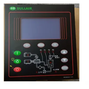 Sản phẩm Untitled_1 — Máy Nén Khí Đạt Kiến - Chi nhánh Công Ty TNHH Thực Nghiệp Đạt Kiến — MST 3600631482