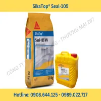 Sản phẩm 1 200x200 — Sika 297 - Công Ty TNHH Xây Dựng Thương Mại 297 — MST 3600632623