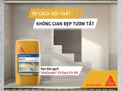 Sản phẩm 1 400x300 — Sika 297 - Công Ty TNHH Xây Dựng Thương Mại 297 — MST 3600632623
