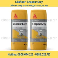 Sản phẩm 10 200x200 — Sika 297 - Công Ty TNHH Xây Dựng Thương Mại 297 — MST 3600632623