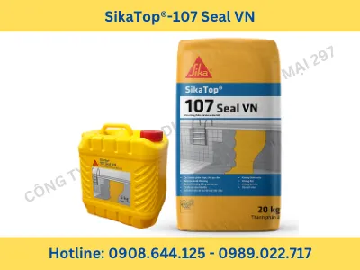 Sản phẩm 107 400x300 — Sika 297 - Công Ty TNHH Xây Dựng Thương Mại 297 — MST 3600632623
