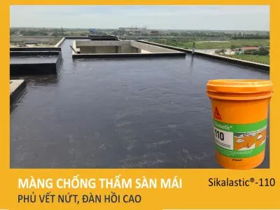 Sản phẩm 110 400x300 — Sika 297 - Công Ty TNHH Xây Dựng Thương Mại 297 — MST 3600632623