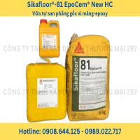 Sản phẩm 12 200x200 — Sika 297 - Công Ty TNHH Xây Dựng Thương Mại 297 — MST 3600632623