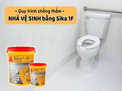 Sản phẩm 1f 1 400x300 — Sika 297 - Công Ty TNHH Xây Dựng Thương Mại 297 — MST 3600632623