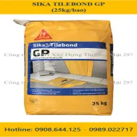 Sản phẩm 2 200x200 — Sika 297 - Công Ty TNHH Xây Dựng Thương Mại 297 — MST 3600632623