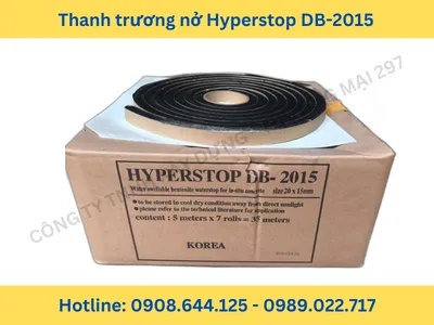 Sản phẩm 2 4 400x300 — Sika 297 - Công Ty TNHH Xây Dựng Thương Mại 297 — MST 3600632623