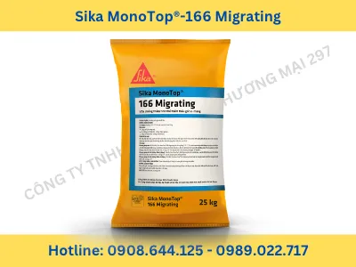 Sản phẩm 2 400x300 — Sika 297 - Công Ty TNHH Xây Dựng Thương Mại 297 — MST 3600632623