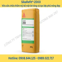 Sản phẩm 2000 200x200 — Sika 297 - Công Ty TNHH Xây Dựng Thương Mại 297 — MST 3600632623