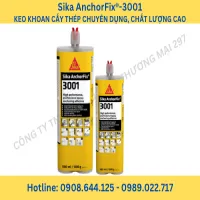 Sản phẩm 3001 200x200 — Sika 297 - Công Ty TNHH Xây Dựng Thương Mại 297 — MST 3600632623