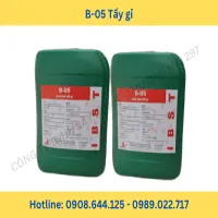 Sản phẩm 4 200x200 — Sika 297 - Công Ty TNHH Xây Dựng Thương Mại 297 — MST 3600632623