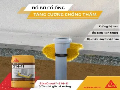 Sản phẩm 442386073 1029120108739333 1348960915708544906 n 400x300 — Sika 297 - Công Ty TNHH Xây Dựng Thương Mại 297 — MST 3600632623
