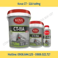 Sản phẩm 5 200x200 — Sika 297 - Công Ty TNHH Xây Dựng Thương Mại 297 — MST 3600632623