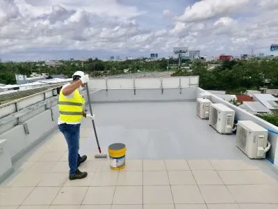 Sản phẩm 590 400x300 — Sika 297 - Công Ty TNHH Xây Dựng Thương Mại 297 — MST 3600632623