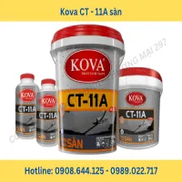 Sản phẩm 6 200x200 — Sika 297 - Công Ty TNHH Xây Dựng Thương Mại 297 — MST 3600632623