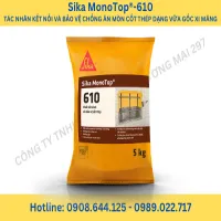 Sản phẩm 610 200x200 — Sika 297 - Công Ty TNHH Xây Dựng Thương Mại 297 — MST 3600632623