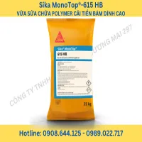 Sản phẩm 615 200x200 — Sika 297 - Công Ty TNHH Xây Dựng Thương Mại 297 — MST 3600632623