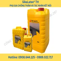Sản phẩm 7 200x200 — Sika 297 - Công Ty TNHH Xây Dựng Thương Mại 297 — MST 3600632623