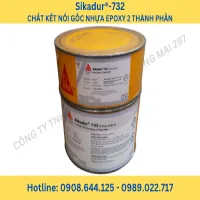 Sản phẩm 732 200x200 — Sika 297 - Công Ty TNHH Xây Dựng Thương Mại 297 — MST 3600632623