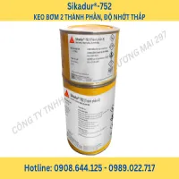 Sản phẩm 752 200x200 — Sika 297 - Công Ty TNHH Xây Dựng Thương Mại 297 — MST 3600632623