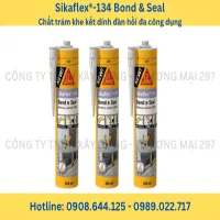 Sản phẩm 9 200x200 — Sika 297 - Công Ty TNHH Xây Dựng Thương Mại 297 — MST 3600632623