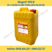 Sản phẩm 905 200x200 — Sika 297 - Công Ty TNHH Xây Dựng Thương Mại 297 — MST 3600632623