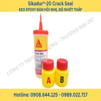 Sản phẩm dur20 200x200 — Sika 297 - Công Ty TNHH Xây Dựng Thương Mại 297 — MST 3600632623
