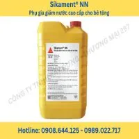 Sản phẩm nn 200x200 — Sika 297 - Công Ty TNHH Xây Dựng Thương Mại 297 — MST 3600632623