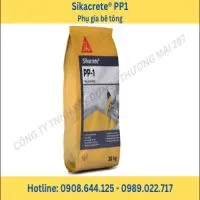 Sản phẩm pp1 200x200 — Sika 297 - Công Ty TNHH Xây Dựng Thương Mại 297 — MST 3600632623