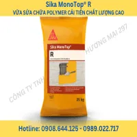 Sản phẩm r 200x200 — Sika 297 - Công Ty TNHH Xây Dựng Thương Mại 297 — MST 3600632623