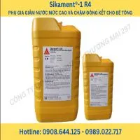 Sản phẩm r4 200x200 — Sika 297 - Công Ty TNHH Xây Dựng Thương Mại 297 — MST 3600632623