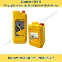 Sản phẩm r7 200x200 — Sika 297 - Công Ty TNHH Xây Dựng Thương Mại 297 — MST 3600632623