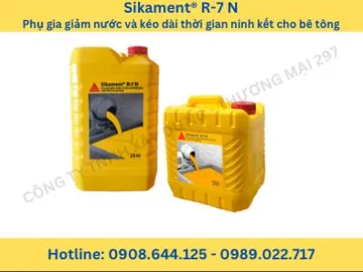 Sản phẩm r7 400x300 — Sika 297 - Công Ty TNHH Xây Dựng Thương Mại 297 — MST 3600632623