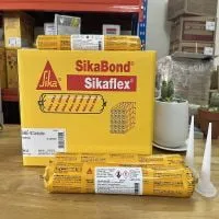 Sản phẩm sikaflex 140 construction 2 200x200 — Sika 297 - Công Ty TNHH Xây Dựng Thương Mại 297 — MST 3600632623