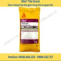 Sản phẩm z4338721108887 2107088bcc84ddc71473b73ed2bd5b97 200x200 — Sika 297 - Công Ty TNHH Xây Dựng Thương Mại 297 — MST 3600632623