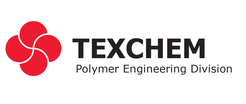 Logo Texchem-Pack (Vietnam) Co., Ltd - Công Ty Trách Nhiệm Hữu Hạn Texchem-Pack (Việt
Nam)
