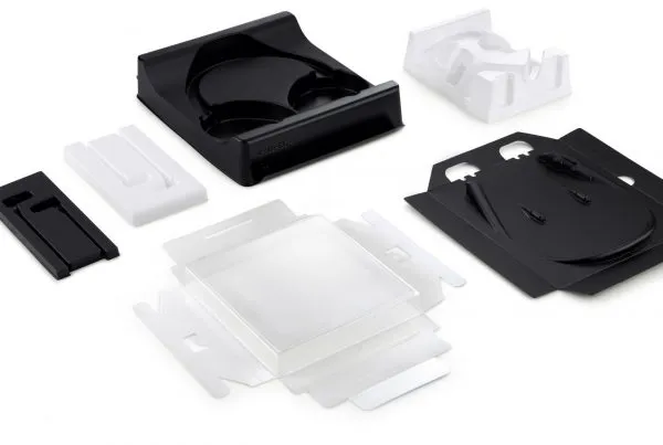 Sản phẩm pf thermoforming thin gauge products 2 600x403 — Texchem-Pack (Vietnam) Co., Ltd - Công Ty Trách Nhiệm Hữu Hạn Texchem-Pack (Việt
Nam) — MST 3600633200