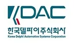 Sản phẩm 10 — Công Ty Cổ Phần Dongjin Việt Nam — MST 3600637861
