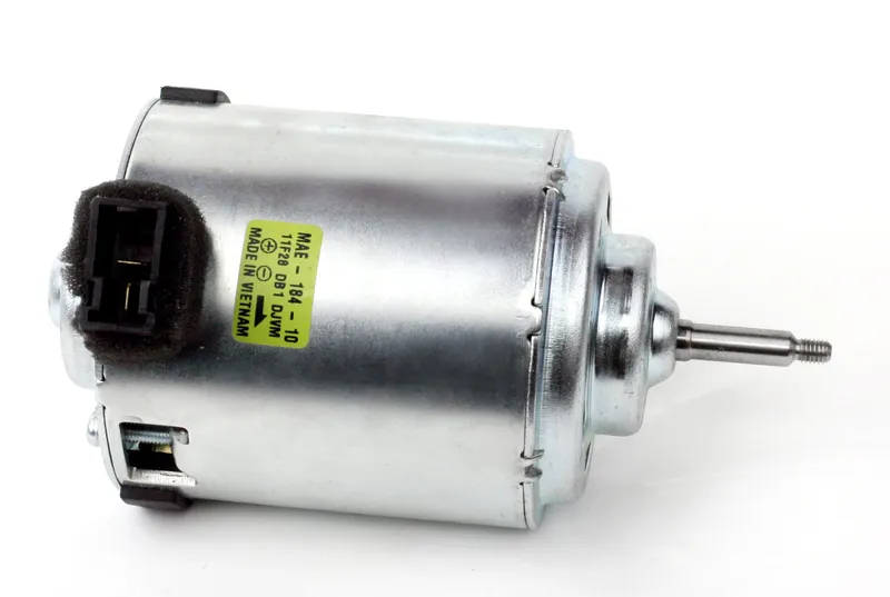 Sản phẩm 5 — Công Ty Cổ Phần Dongjin Việt Nam — MST 3600637861