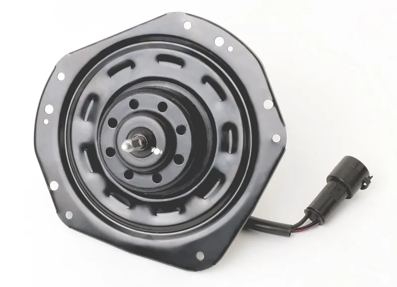 Sản phẩm 9 — Công Ty Cổ Phần Dongjin Việt Nam — MST 3600637861