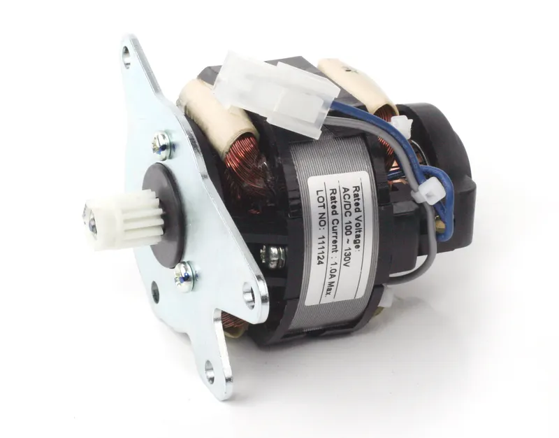 Sản phẩm C3507 — Công Ty Cổ Phần Dongjin Việt Nam — MST 3600637861