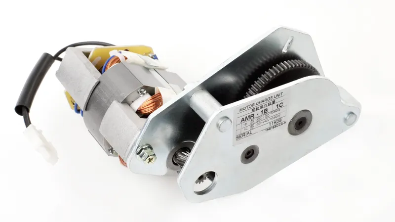 Sản phẩm C3530 — Công Ty Cổ Phần Dongjin Việt Nam — MST 3600637861