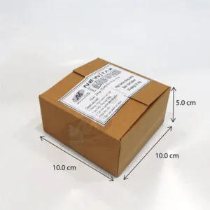 Sản phẩm 10x10x51 300x300 — Công Ty TNHH Sản Xuất - Thương Mại Ngôi Sao — MST 3600639308