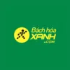 Sản phẩm 12 1 100x100 — Công Ty TNHH Sản Xuất - Thương Mại Ngôi Sao — MST 3600639308